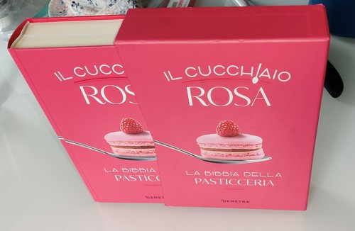 Libro ricette il - libro,