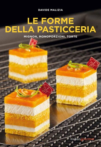 Davide malizia forme - forme, della