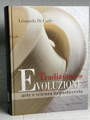 Tradizione evoluzione arte - tradizione, in