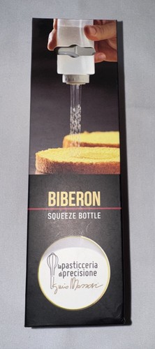 Ghidini italy biberon - italy,