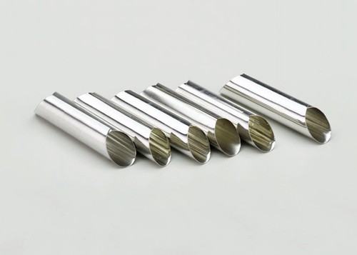 Eva stampi cannolo set - eva,