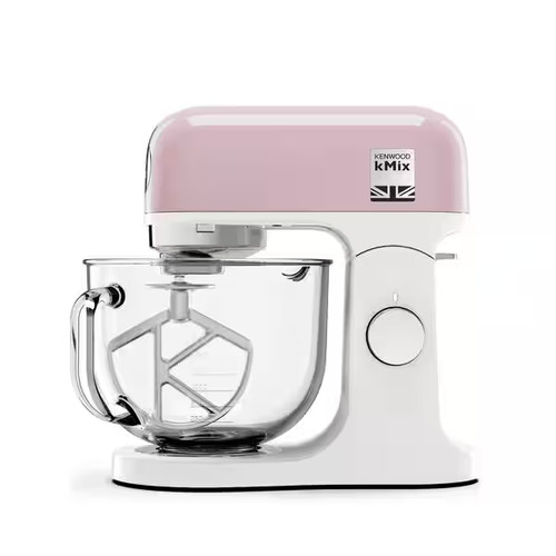 Robot pasticceria