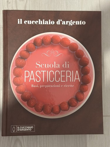 Cucchiaio argento scuola - cucchiaio,