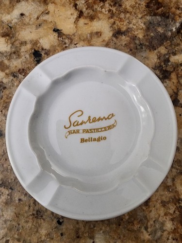 Sanremo bar pasticceria - bar,