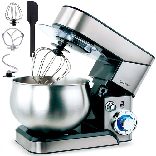 Impastatrice professionale per - impastatrice,