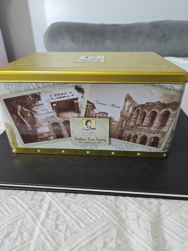 Pasticceria matilde vicenzi - matilde,