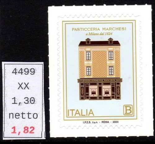 Italian republic 2024 - republic,