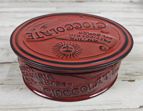 Vintage antica pasticceria del - vintage,