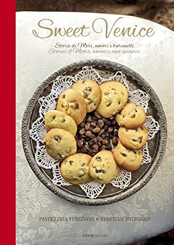 Sweet venice pasticceria vene - venice:,