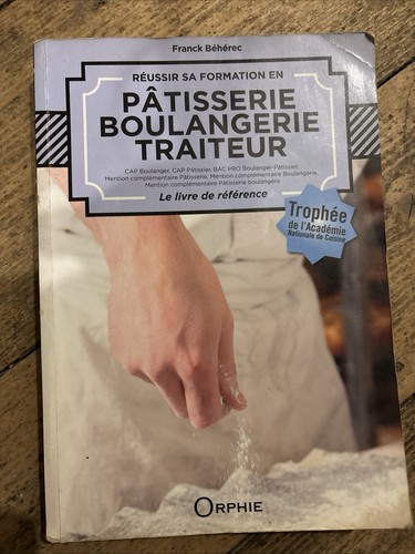 Libri pasticceria - di,