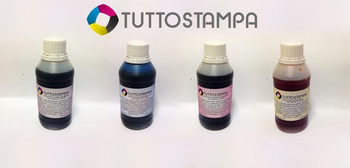 Inchiostri alimentari per - alimentari,