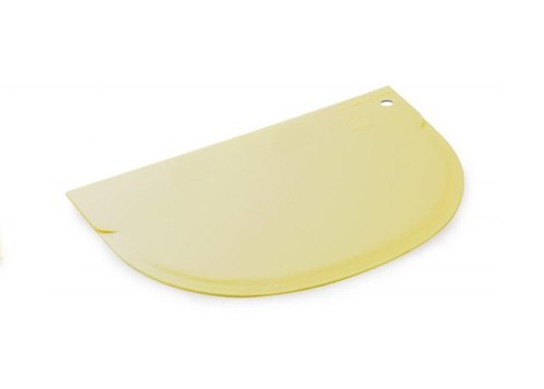 Spatola pasticceria 5cm - pasticceria, 11,5cm