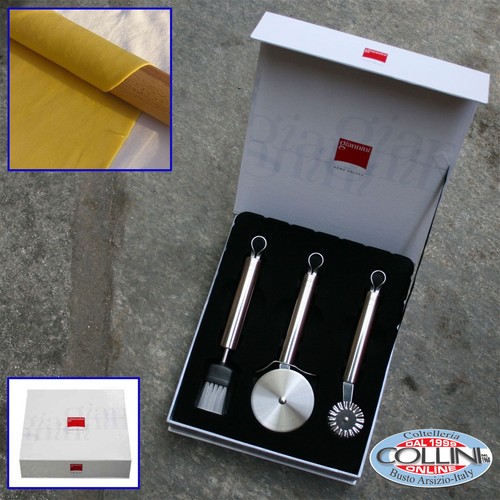 Giannini piece pastry gift - giannini,