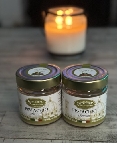 Jars pasticceria fiorentina - 2,