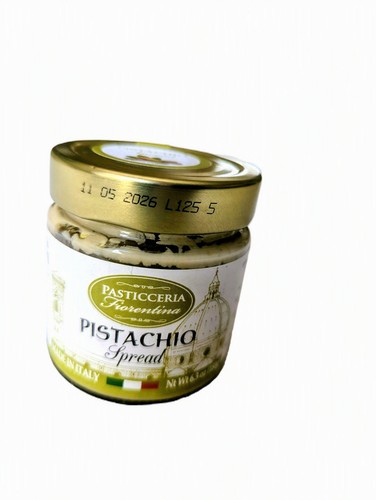 New pasticceria fiorentina - pasticceria,