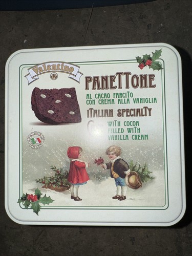 Pasticceria del casato - pasticceria,