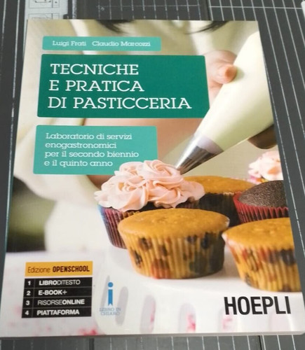 Tecniche pratica di - pratica,