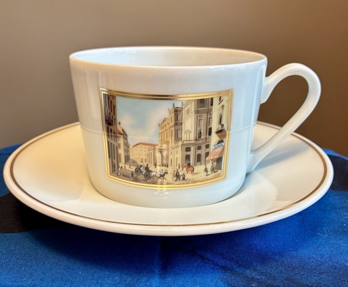 Schonwald germany pasticceria - germany,