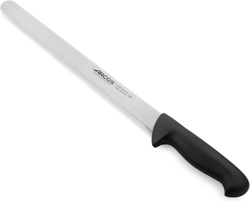 Serie 2900 coltello - serie,