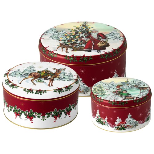 Villeroy boch winter - villeroy,