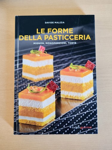 Davide malizia le forme - -,