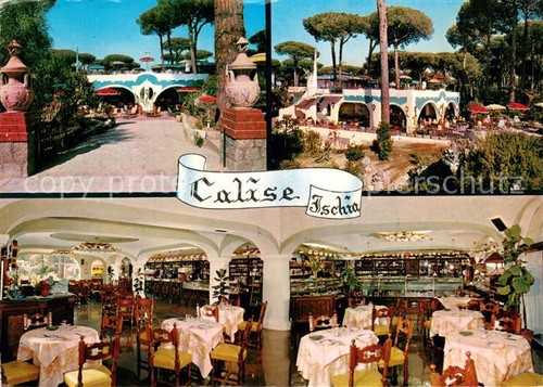 Ischia bar pasticceria - ischia,