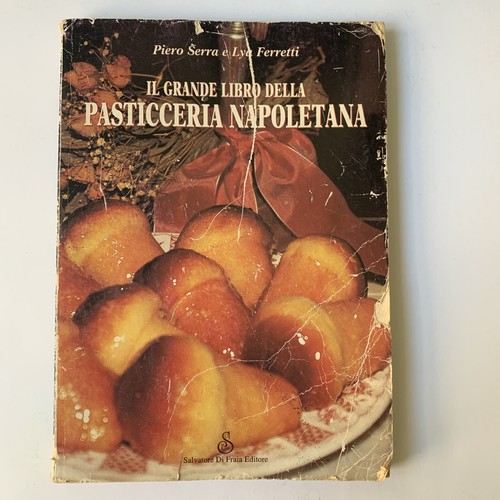 Grande libro della - il,