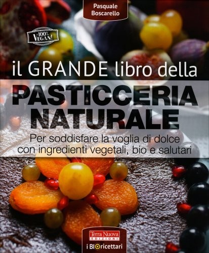 Libro grande - il,