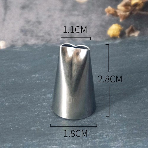 Stainless steel folding - 1,