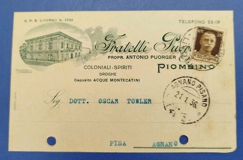 1936 colonial pastry - , shop