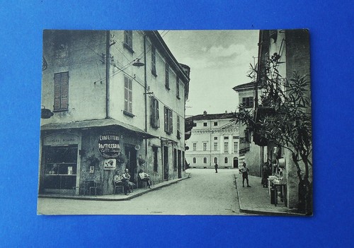 Postcard search wedge via - search,